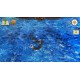 Broadside Steam CD Key