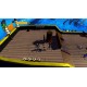 Broadside Steam CD Key