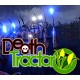 Death Tractor Steam CD Key