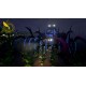 Death Tractor Steam CD Key