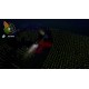 Death Tractor Steam CD Key