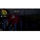 Death Tractor Steam CD Key