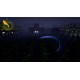 Death Tractor Steam CD Key