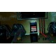 VR-Xterminator Steam CD Key