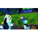 VR-Xterminator Steam CD Key