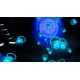 VR-Xterminator Steam CD Key