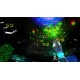VR-Xterminator Steam CD Key