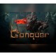 Conquer PC Steam CD Key
