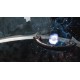 Conquer PC Steam CD Key