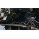 Conquer PC Steam CD Key
