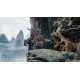 Conquer PC Steam CD Key