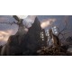 Conquer PC Steam CD Key