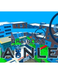 Chainless Steam CD Key