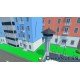 Chainless Steam CD Key