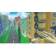Chainless Steam CD Key