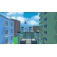 Chainless Steam CD Key