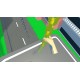 Chainless Steam CD Key
