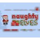Naughty Elves Steam CD Key