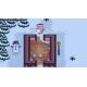 Naughty Elves Steam CD Key