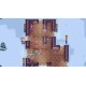 Naughty Elves Steam CD Key