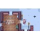 Naughty Elves Steam CD Key