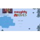 Naughty Elves Steam CD Key