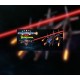 Defender of Earth vs The Alien Armada Steam CD Key