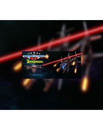 Defender of Earth vs The Alien Armada Steam CD Key