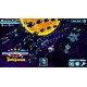Defender of Earth vs The Alien Armada Steam CD Key