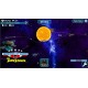 Defender of Earth vs The Alien Armada Steam CD Key