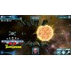 Defender of Earth vs The Alien Armada Steam CD Key