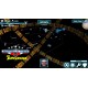 Defender of Earth vs The Alien Armada Steam CD Key