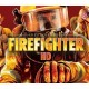 Real Heroes: Firefighter HD Steam CD Key