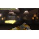 Real Heroes: Firefighter HD Steam CD Key