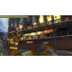 Real Heroes: Firefighter HD Steam CD Key
