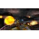 Real Heroes: Firefighter HD Steam CD Key