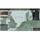 Ultimate Admiral: Dreadnoughts PC Steam CD Key
