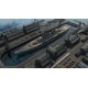 Ultimate Admiral: Dreadnoughts PC Steam CD Key