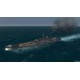 Ultimate Admiral: Dreadnoughts PC Steam CD Key