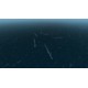 Ultimate Admiral: Dreadnoughts PC Steam CD Key