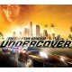 Need For Speed: Undercover LATAM Steam Gift