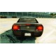 Need For Speed: Undercover LATAM Steam Gift
