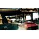 Need For Speed: Undercover LATAM Steam Gift