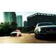 Need For Speed: Undercover LATAM Steam Gift