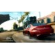 Need For Speed: Undercover LATAM Steam Gift
