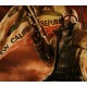 Fallout: New Vegas DE Steam CD Key