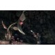 Fallout: New Vegas DE Steam CD Key