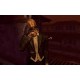 Fallout: New Vegas DE Steam CD Key