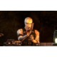 Fallout: New Vegas DE Steam CD Key