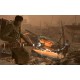 Fallout: New Vegas DE Steam CD Key